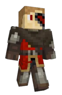 Front of Anonyymi77's skin