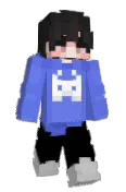 IMliad