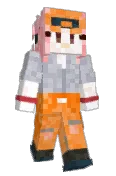 VRTaika