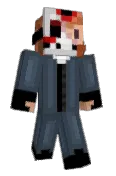 Yashiro_dev
