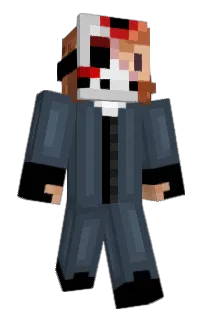 Front of Yashiro_dev's skin