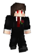 TheAlexGamer12