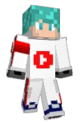ZarKoh_