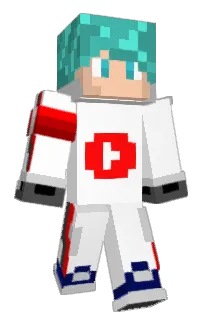 Front of ZarKoh_'s skin