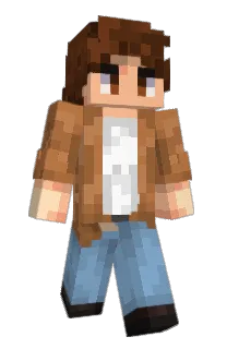 cOLTOMS's Minecraft skin