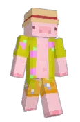 Jinneli
