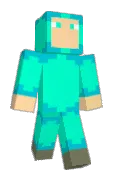 Michaelos6