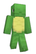 txelu
