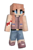 shiznu