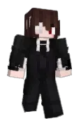 Lucanorted