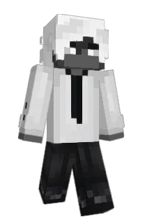 420JUUGSTYLED's Minecraft skin