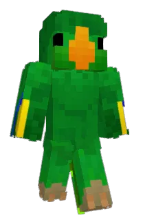 Front of Danryan100029's skin
