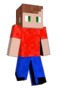 BeablyBoy