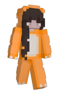 Front of Matulinek45612's skin