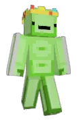 LuxiAD