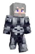 vazzH