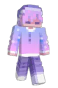wrc_mick