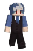 Jaioto