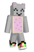 pingmanx