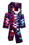 Tw1lightX