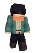 Augxus
