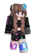 Ruffinator18