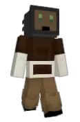 loafthebread