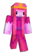 Saixy