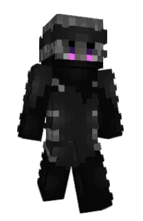 Front of _cool's skin