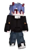 Midstu
