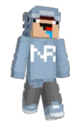 ProPooper_