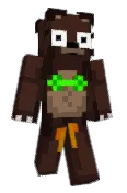 DeltaTong