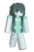 pr1tpuritto