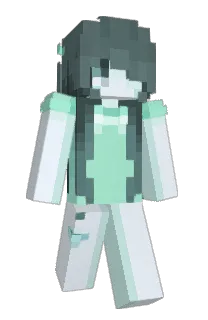 bawkyy's Minecraft skin
