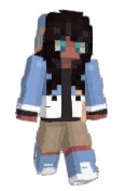 Ivannyya