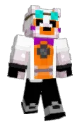 Lynus132