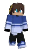 Majnr_09
