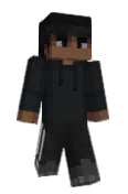 decl