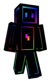 Front of Patr2008's skin