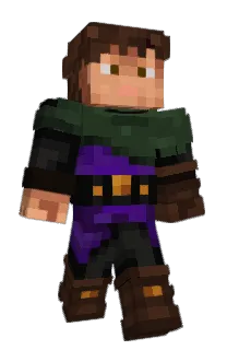 Front of Astra_Dog's skin