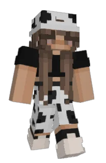 Front of BrightIntentions's skin