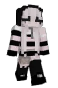baileyuwu