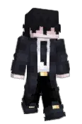 B4st10n