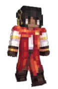 Aikenation
