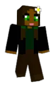 steakboyjeff