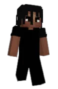 iCheats