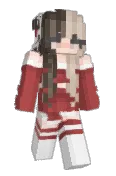 Keros3ne