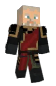 Banjo_Wild