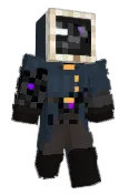 GrimSinn