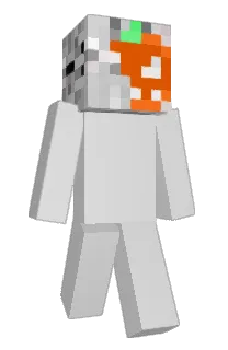 Front of Hellzzx's skin